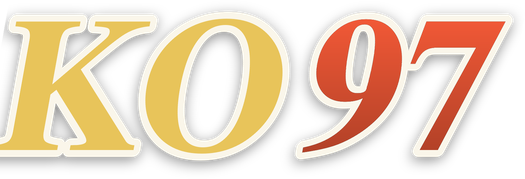 ko97