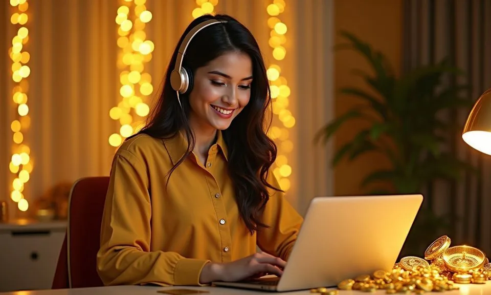 How We Protect Your ko97 Transactions