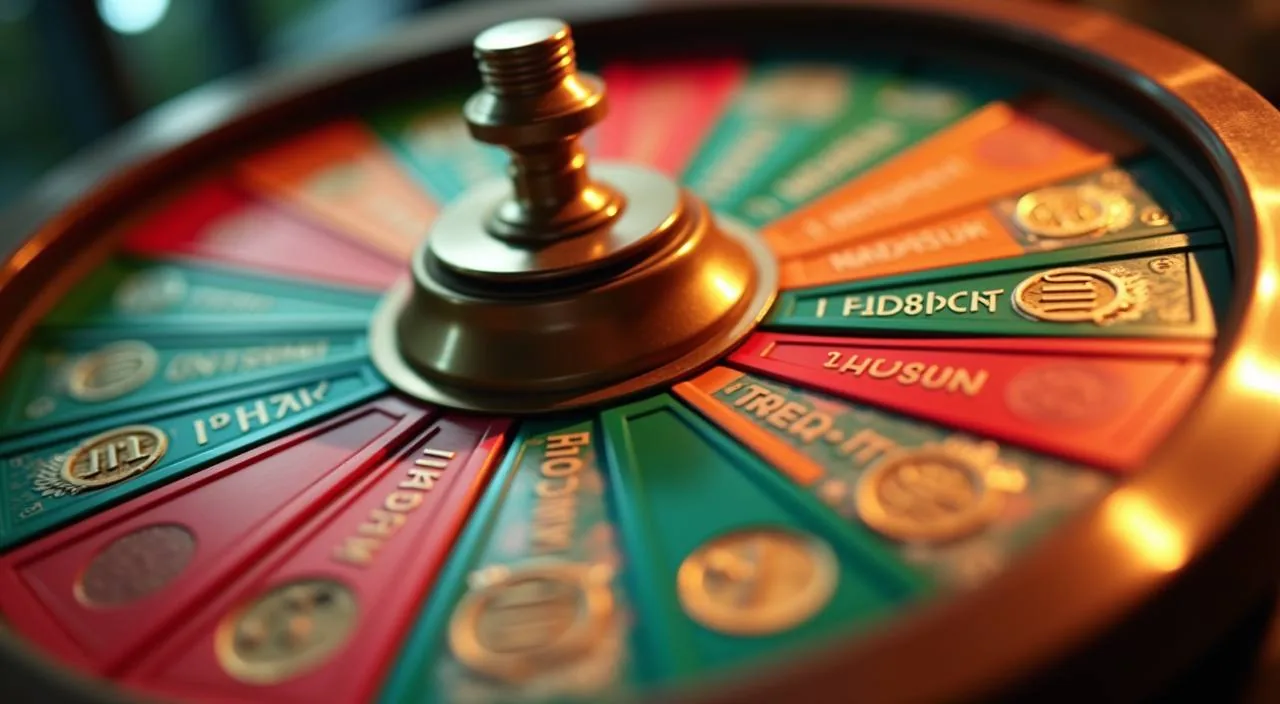 Football Bet Zone